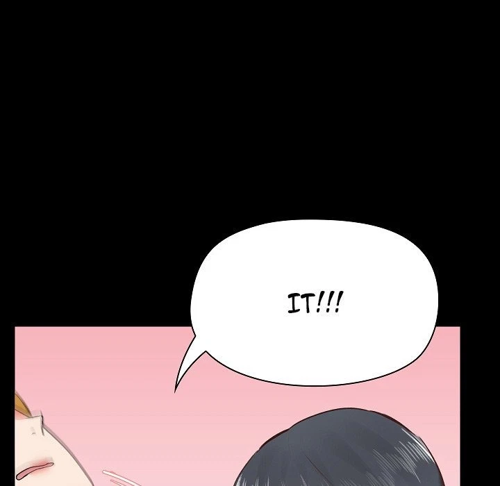 Chapter 4, page 85