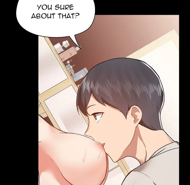 Chapter 4, page 89