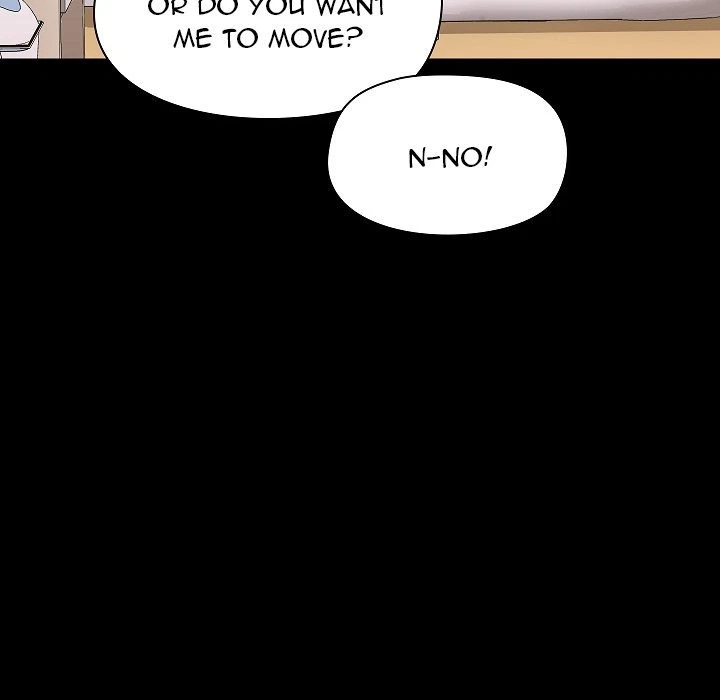 Chapter 4, page 9
