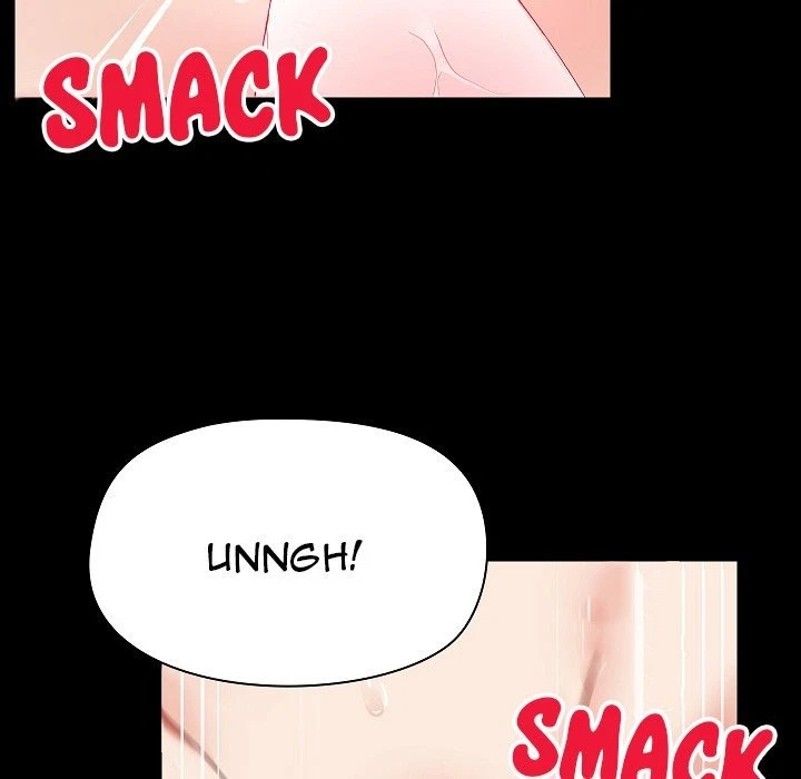 Chapter 4, page 92