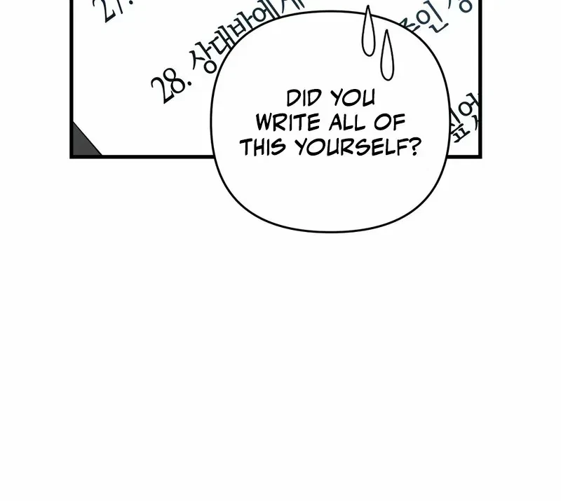 Chapter 3, page 10