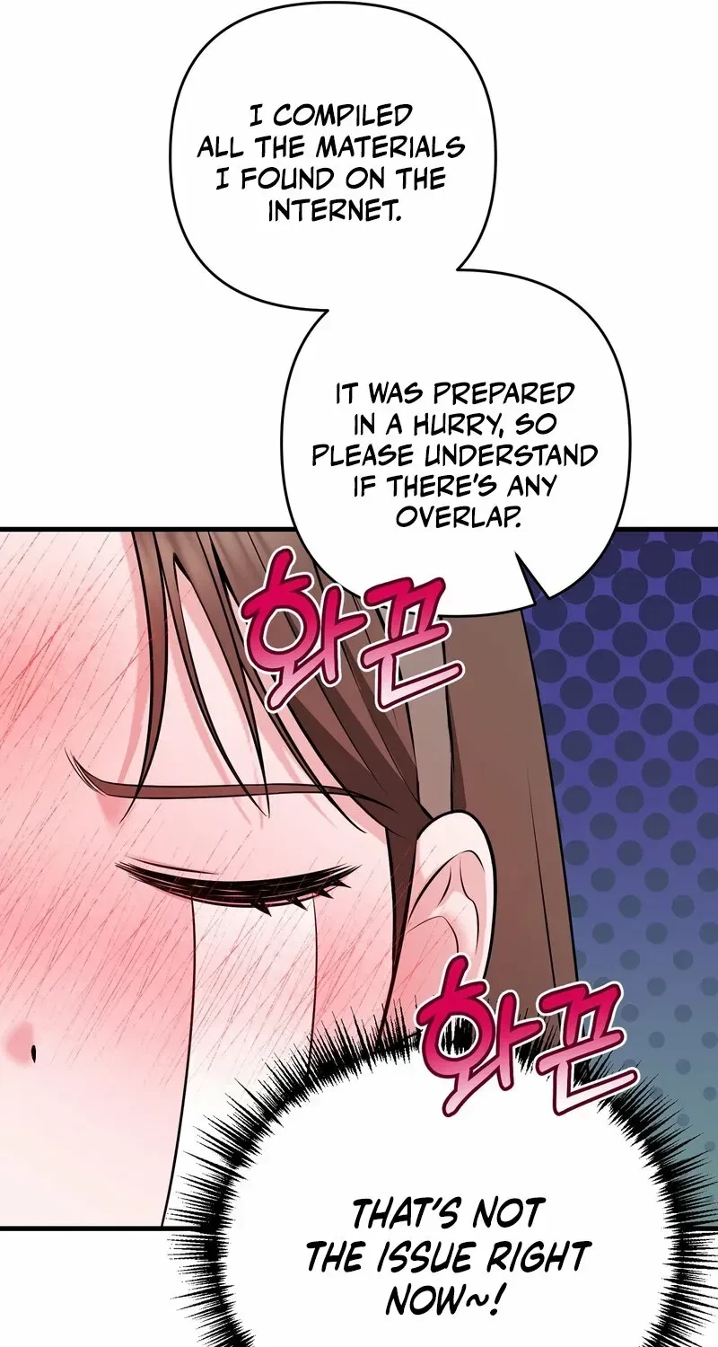 Chapter 3, page 11