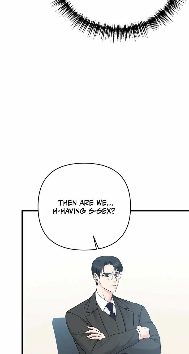 Chapter 3, page 12