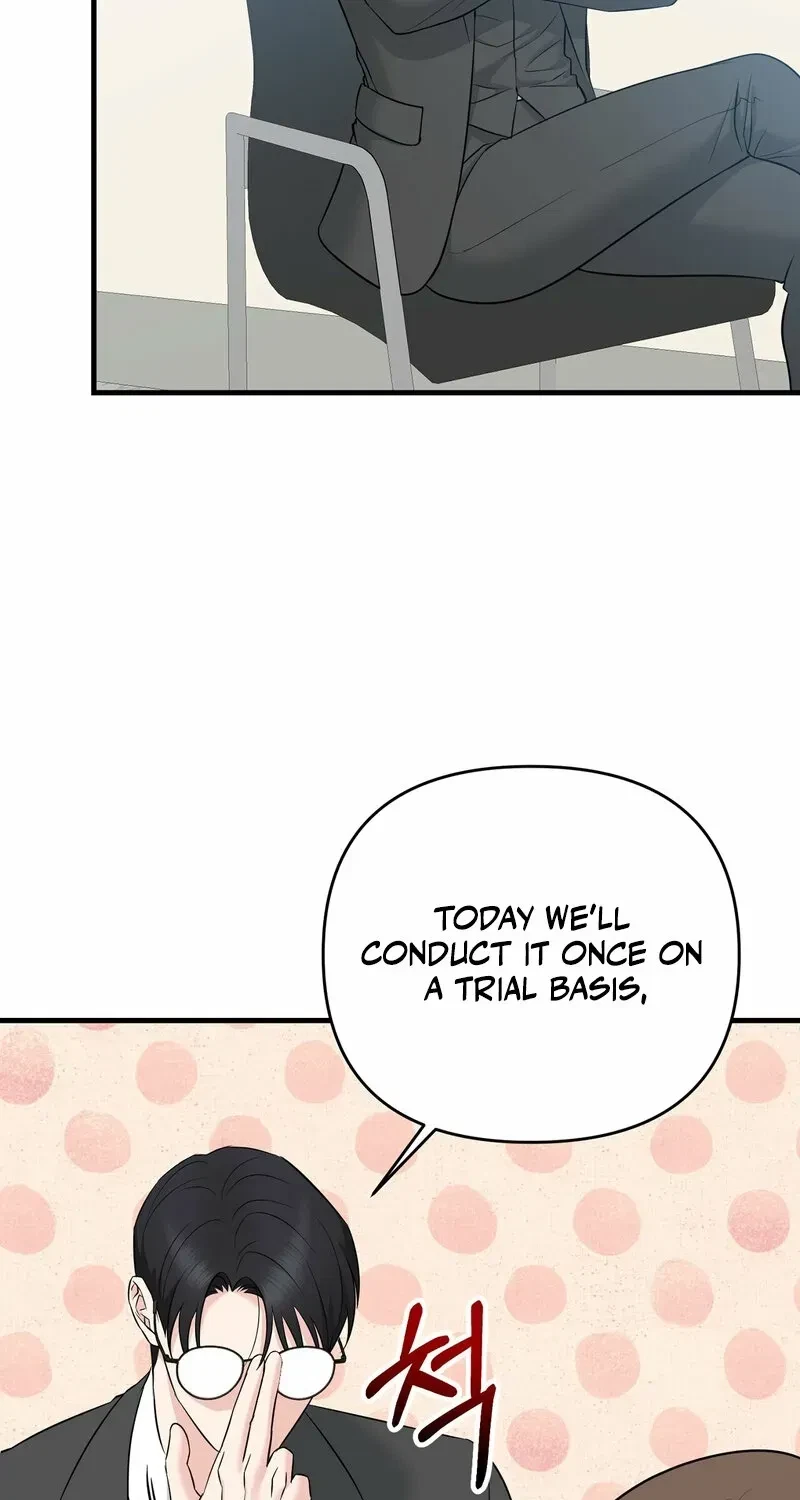 Chapter 3, page 13