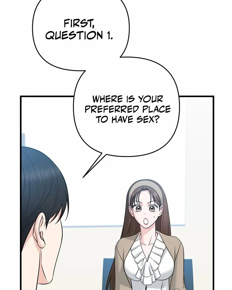 Chapter 3, page 15