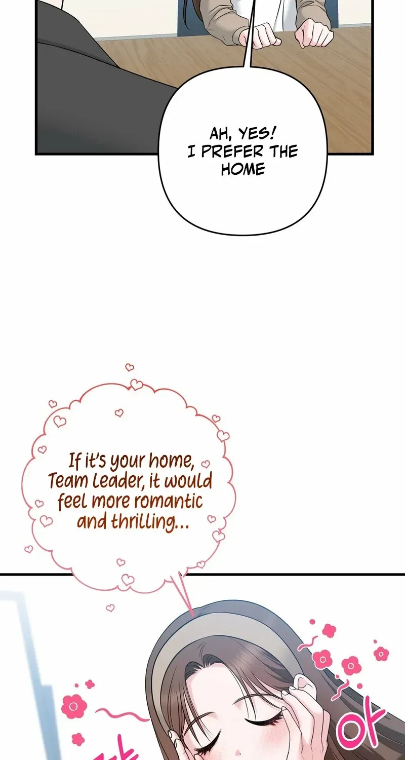 Chapter 3, page 16