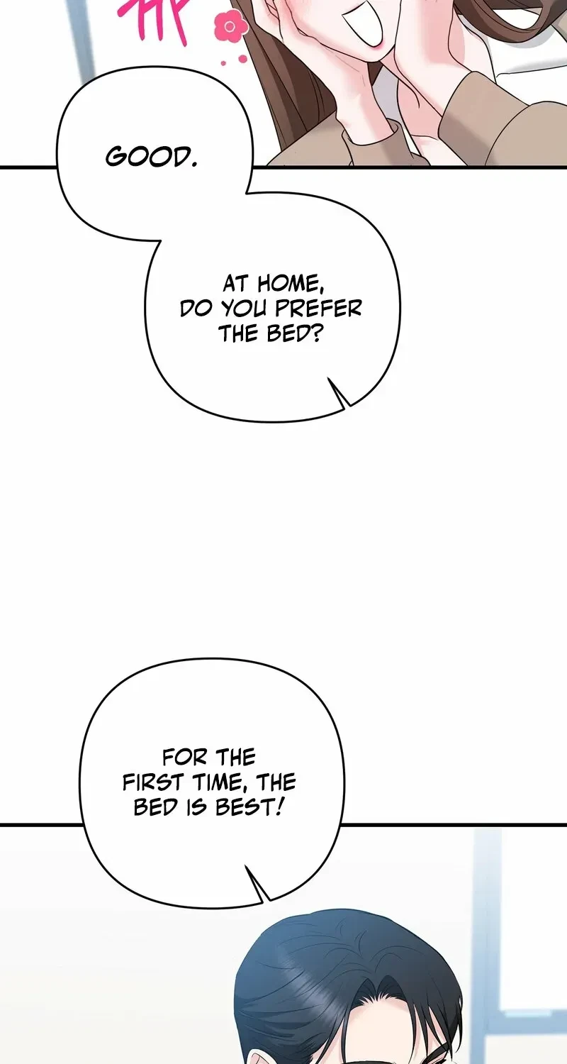 Chapter 3, page 17