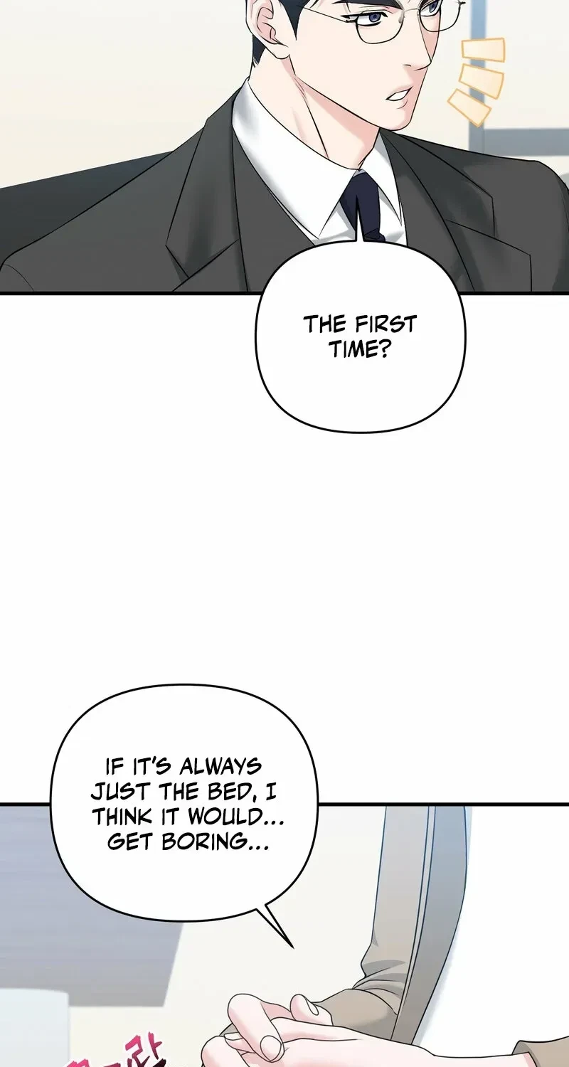 Chapter 3, page 18