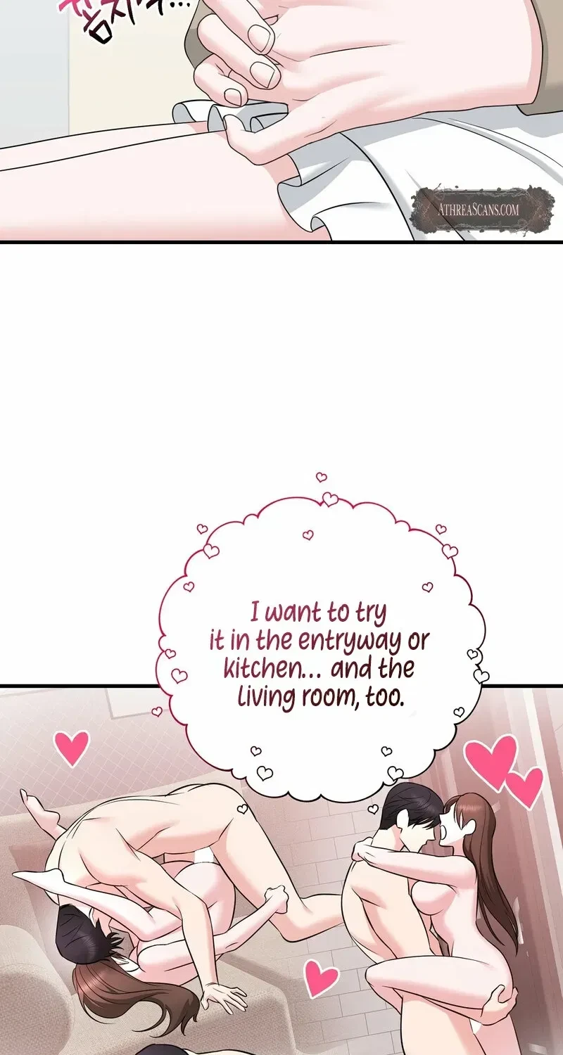 Chapter 3, page 19