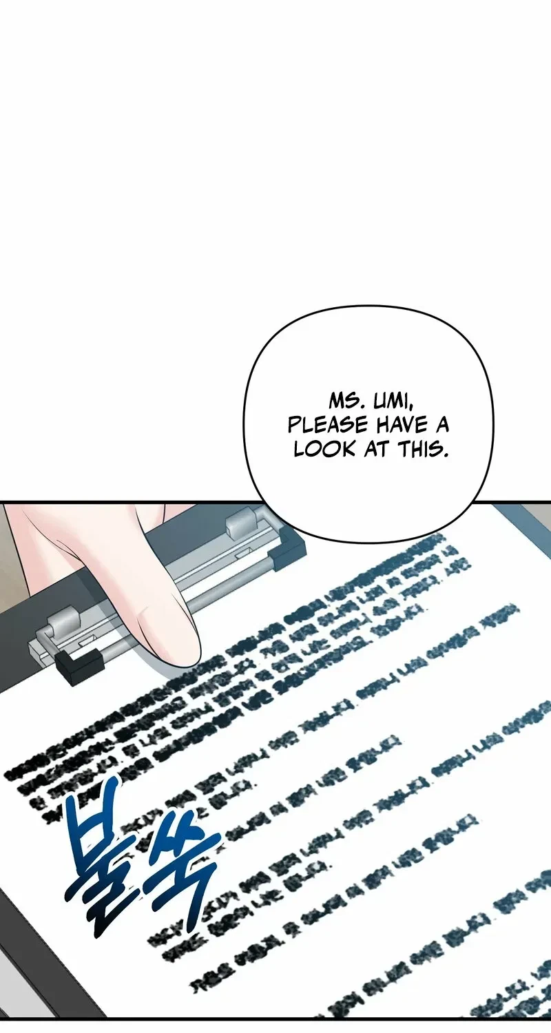 Chapter 3, page 2