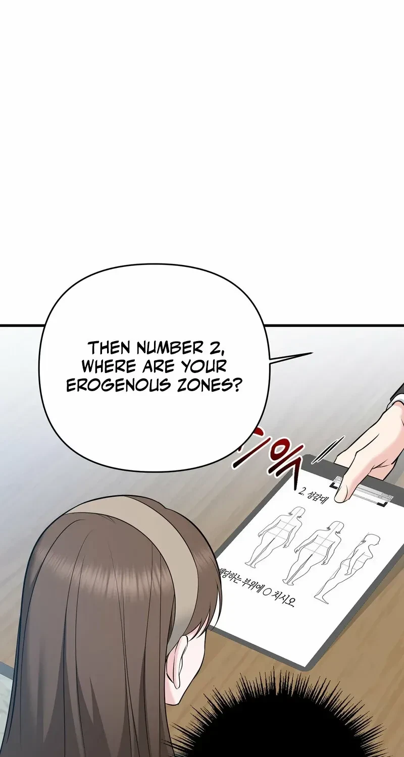 Chapter 3, page 21