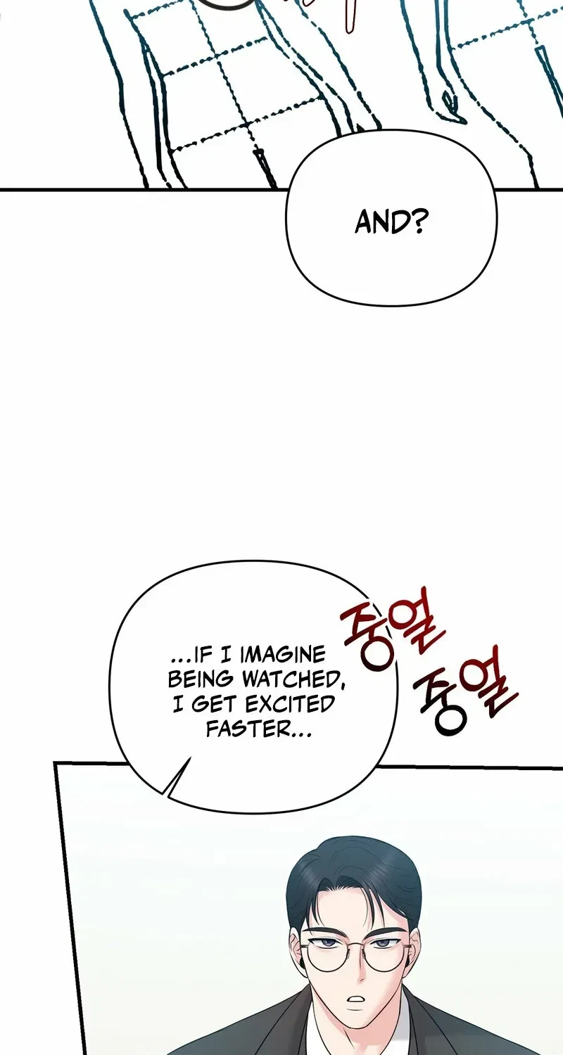 Chapter 3, page 23