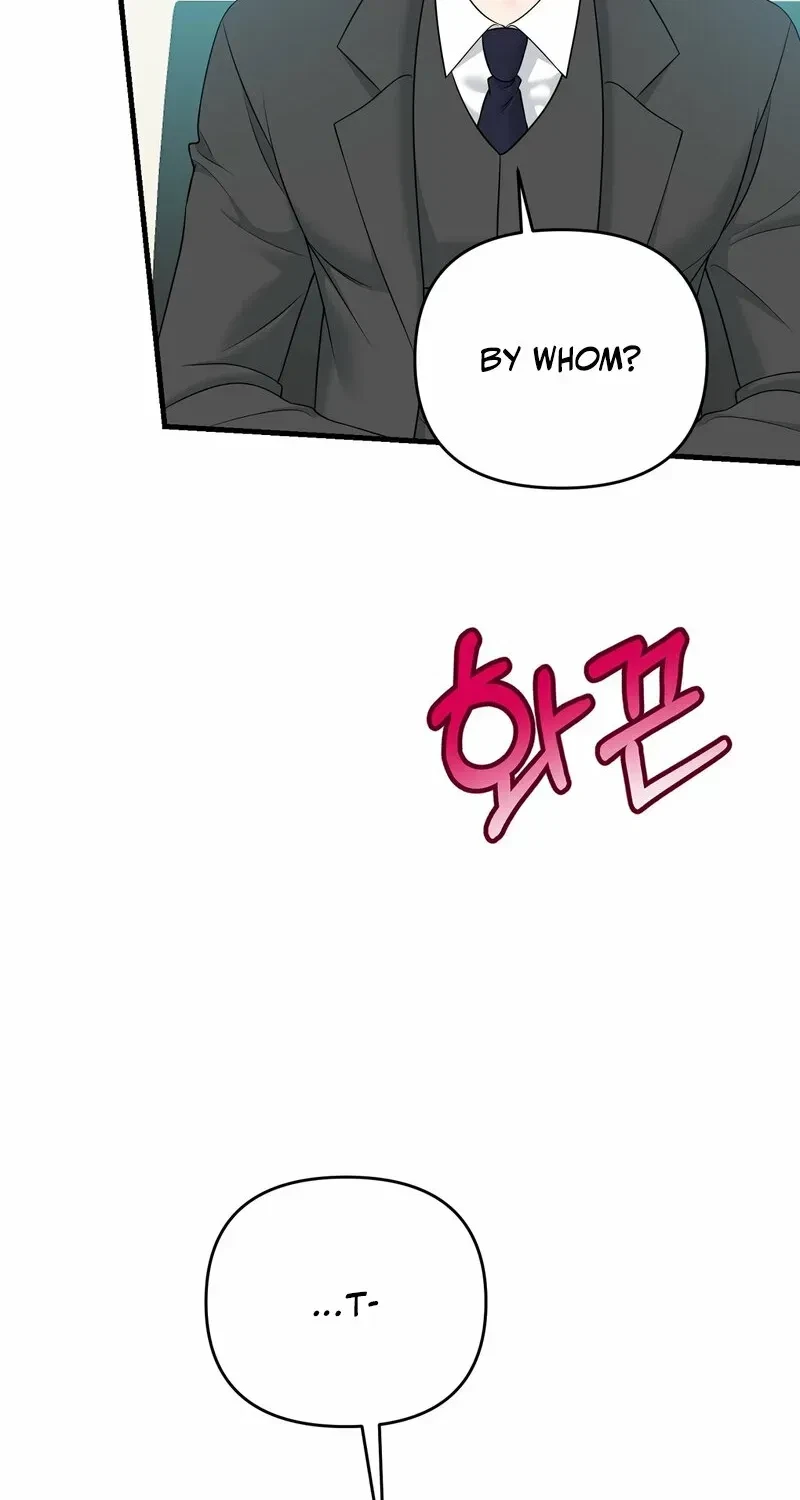 Chapter 3, page 24