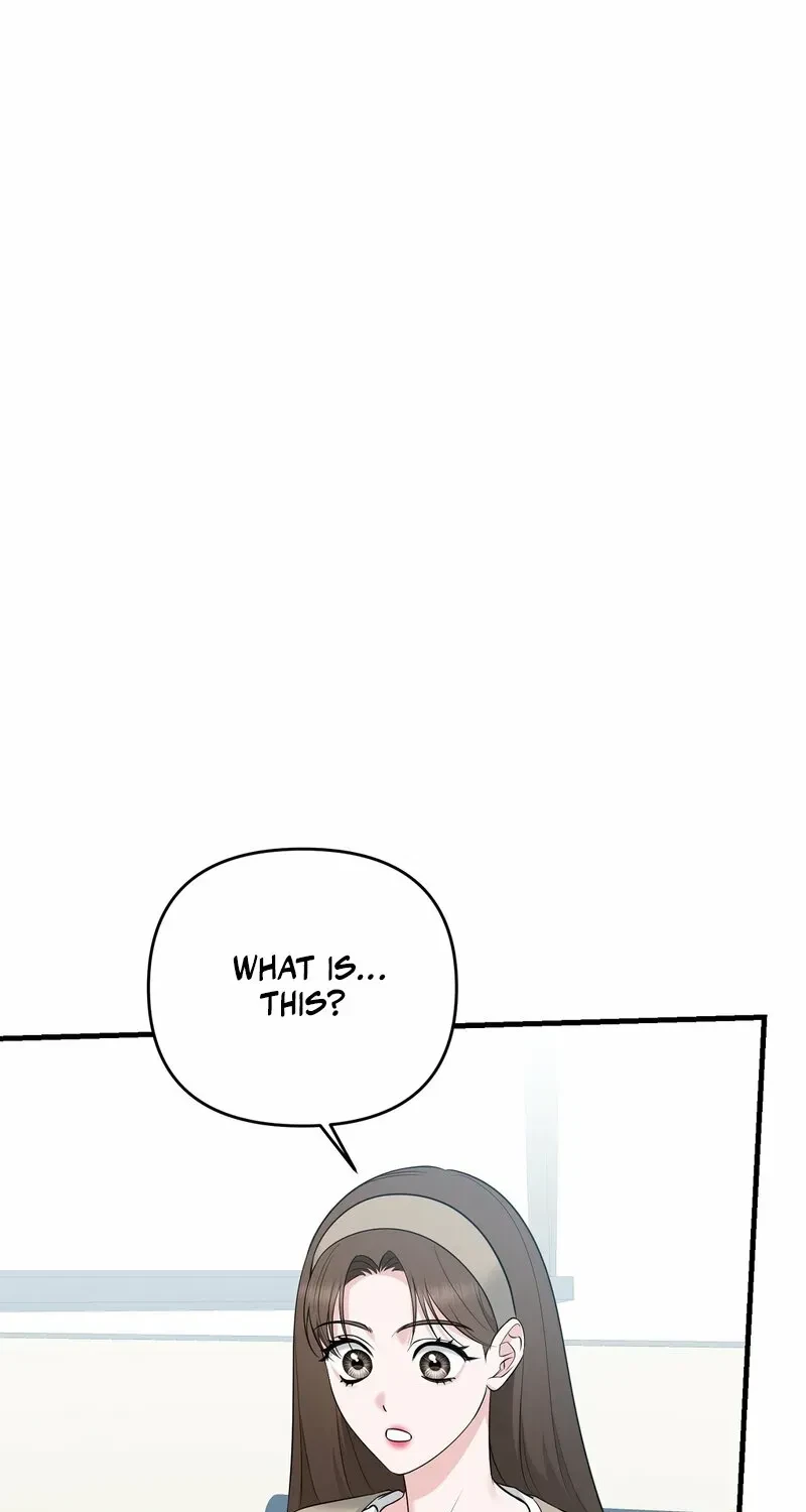 Chapter 3, page 3