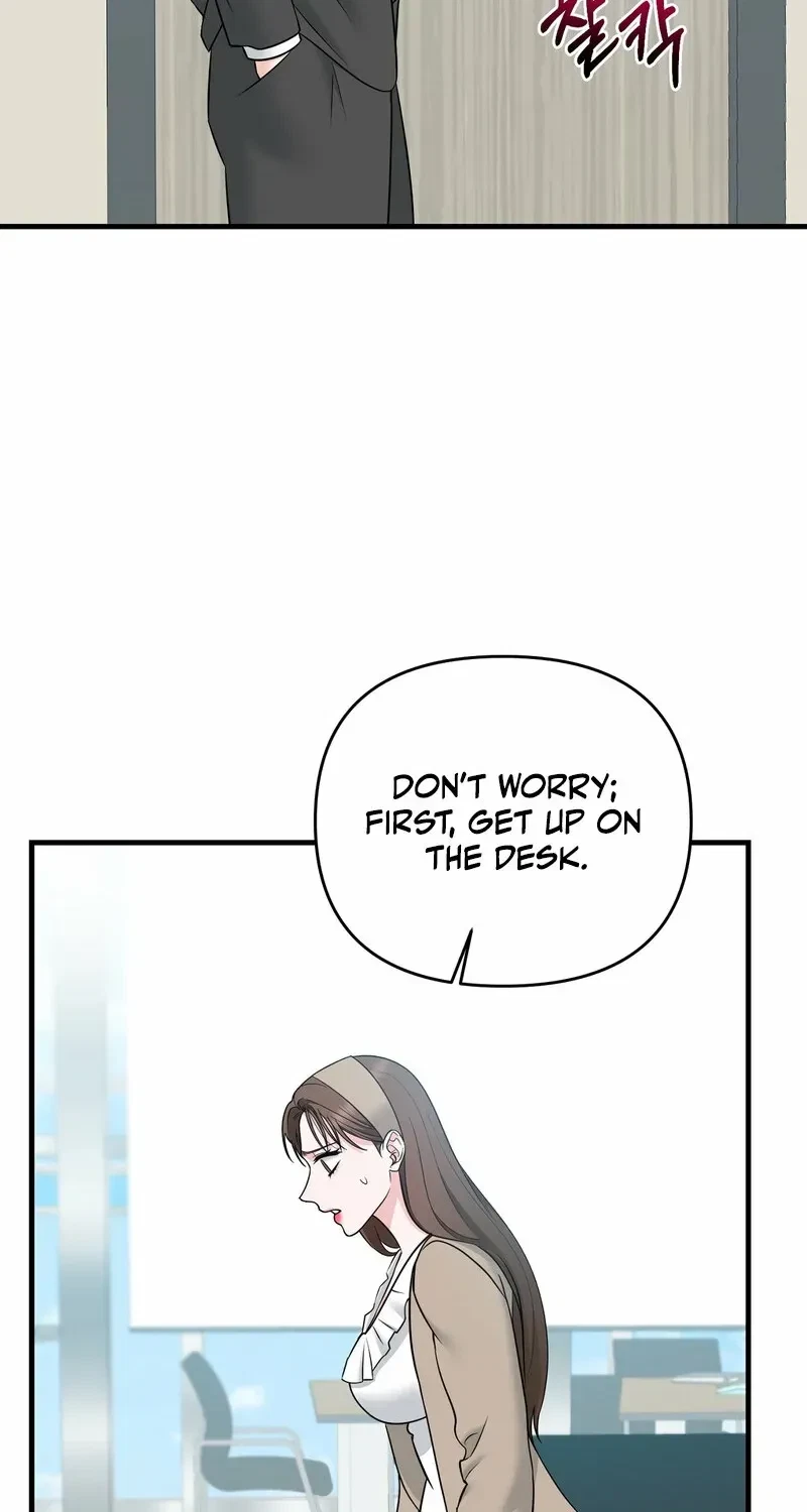 Chapter 3, page 34