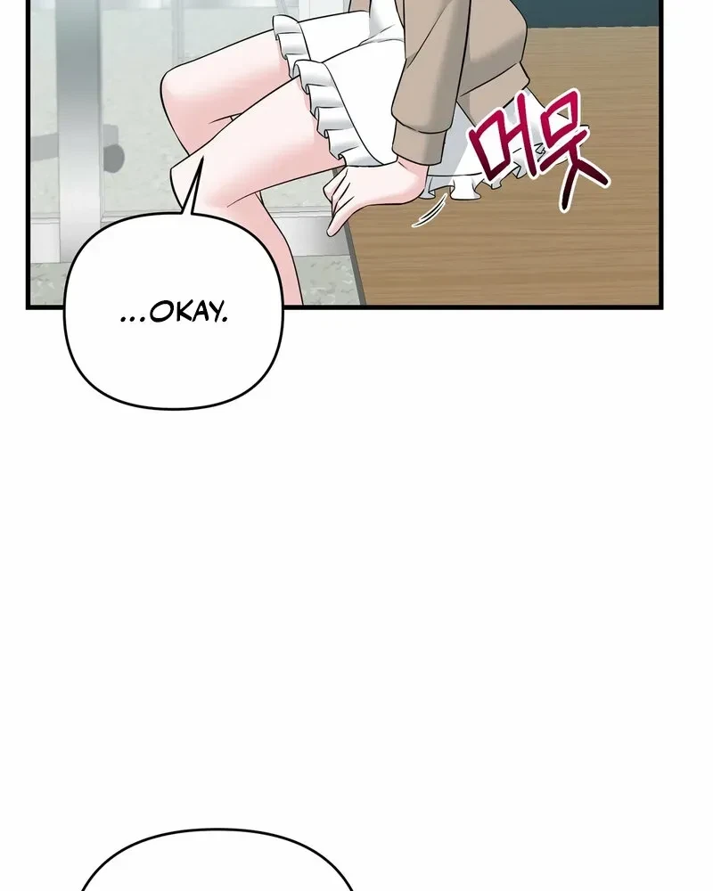 Chapter 3, page 35