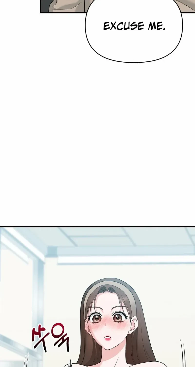 Chapter 3, page 39
