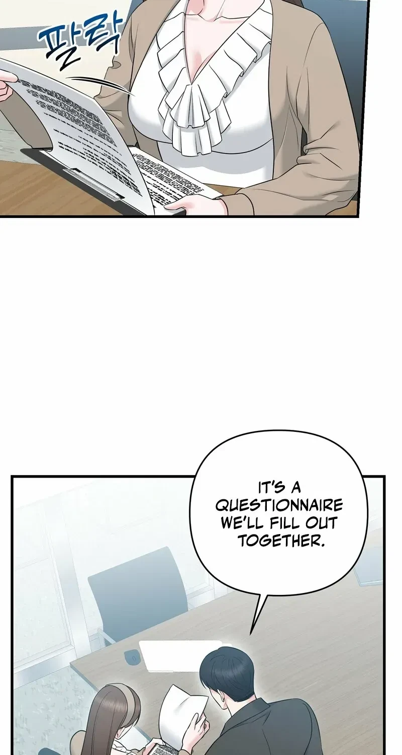 Chapter 3, page 4