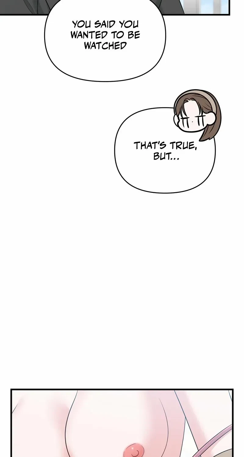 Chapter 3, page 46
