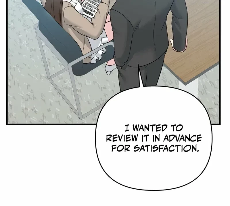 Chapter 3, page 5