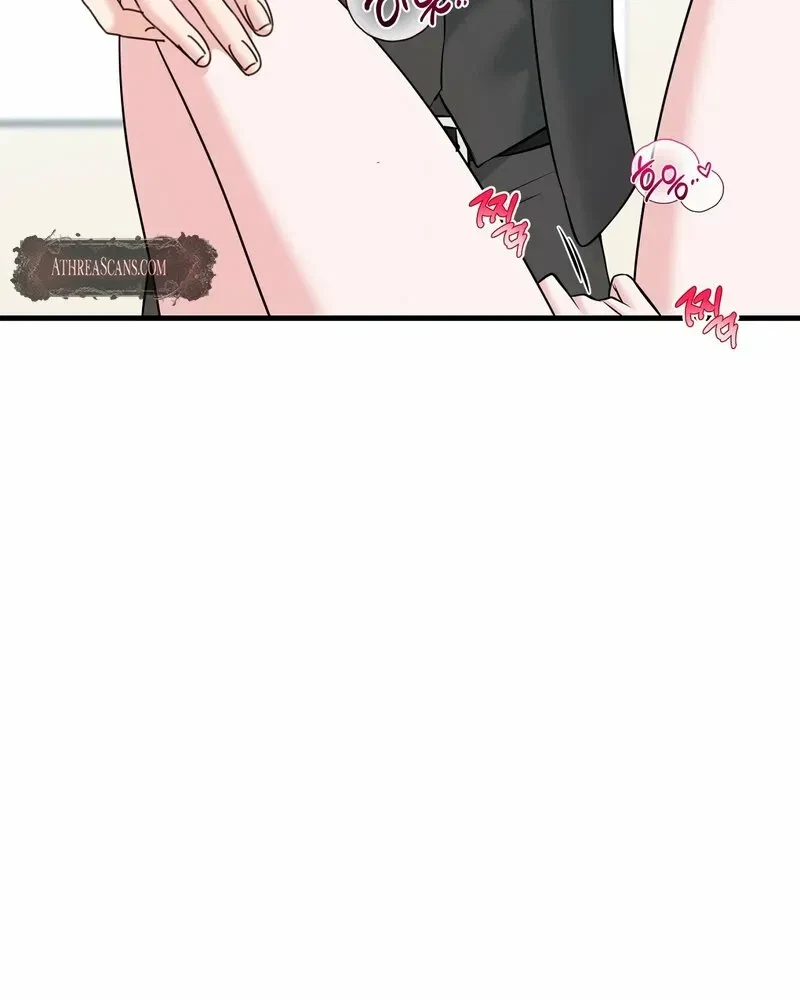Chapter 3, page 50