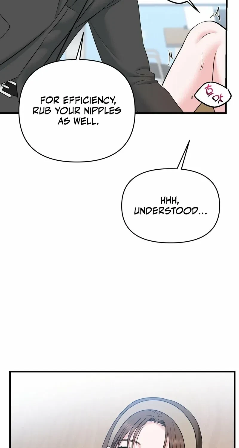 Chapter 3, page 53