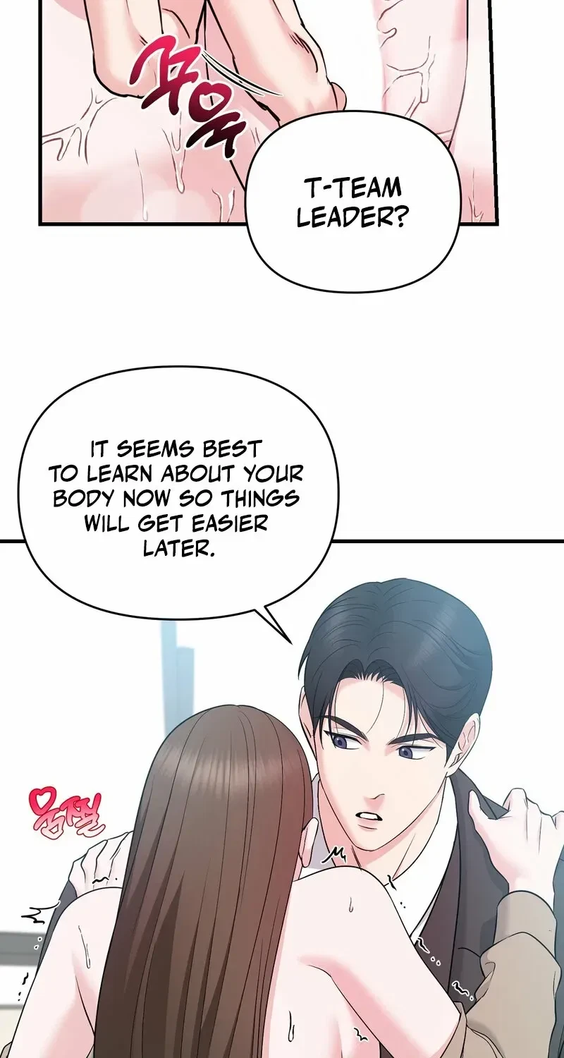 Chapter 3, page 58