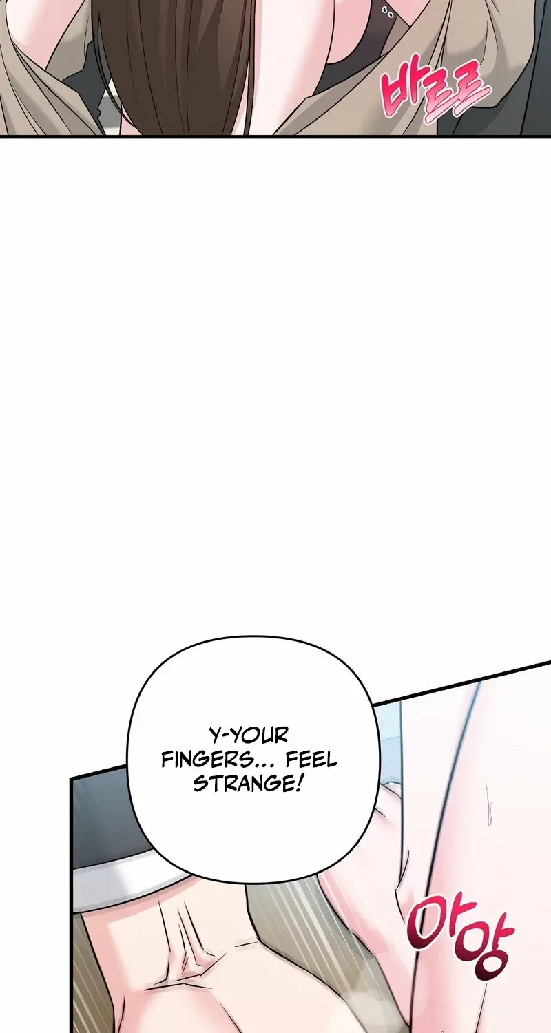 Chapter 3, page 59