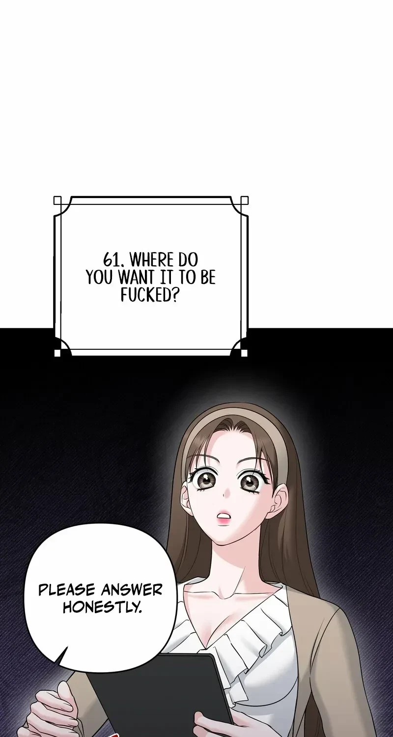 Chapter 3, page 6
