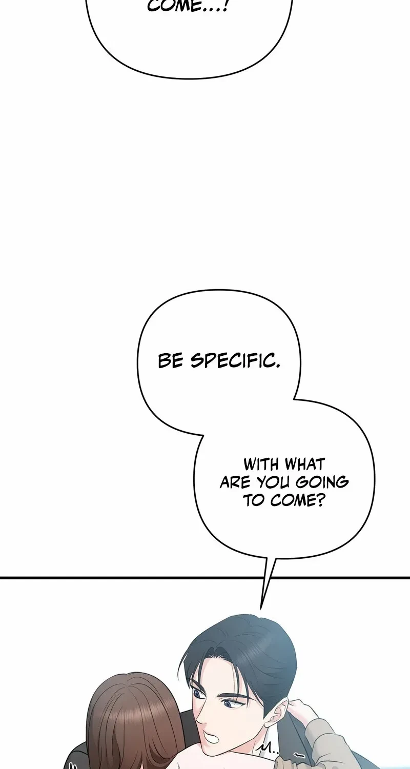 Chapter 3, page 64