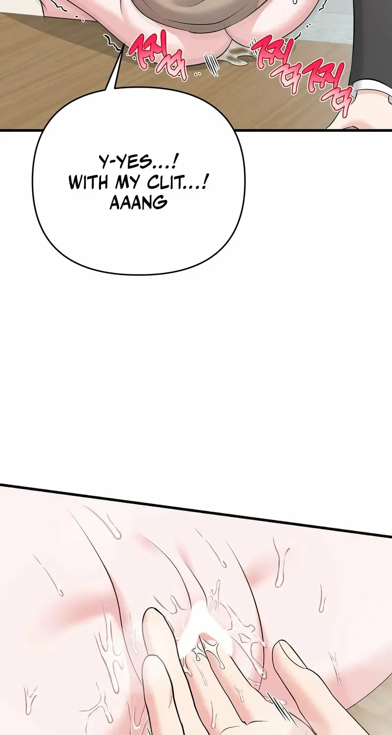Chapter 3, page 66