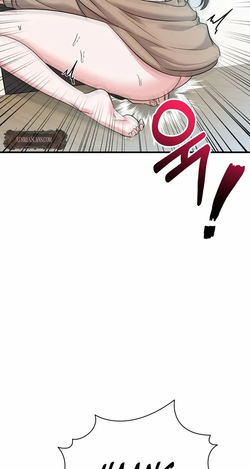 Chapter 3, page 68