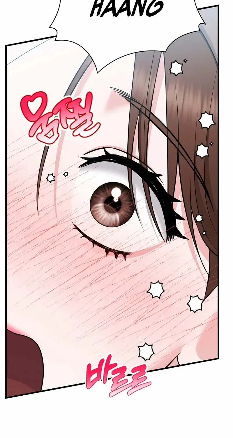 Chapter 3, page 69