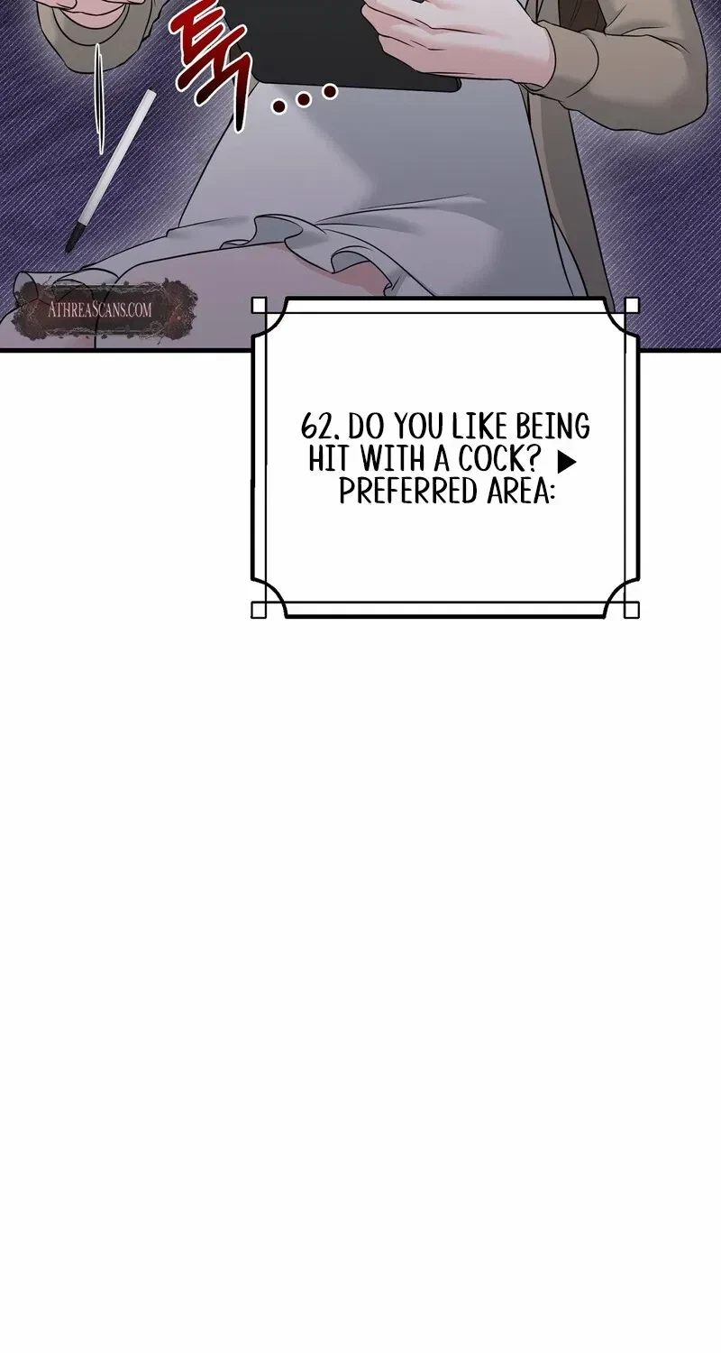 Chapter 3, page 7