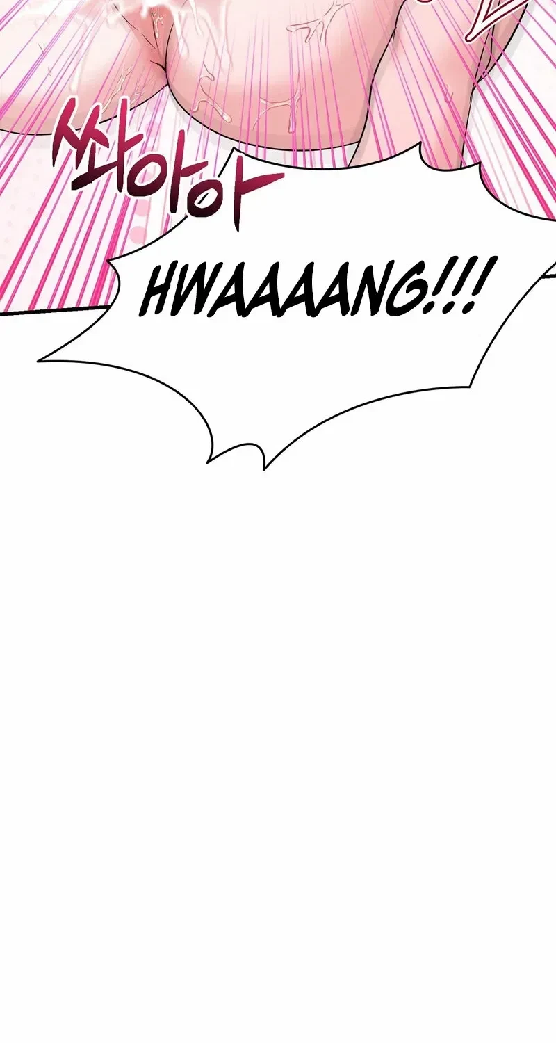 Chapter 3, page 72