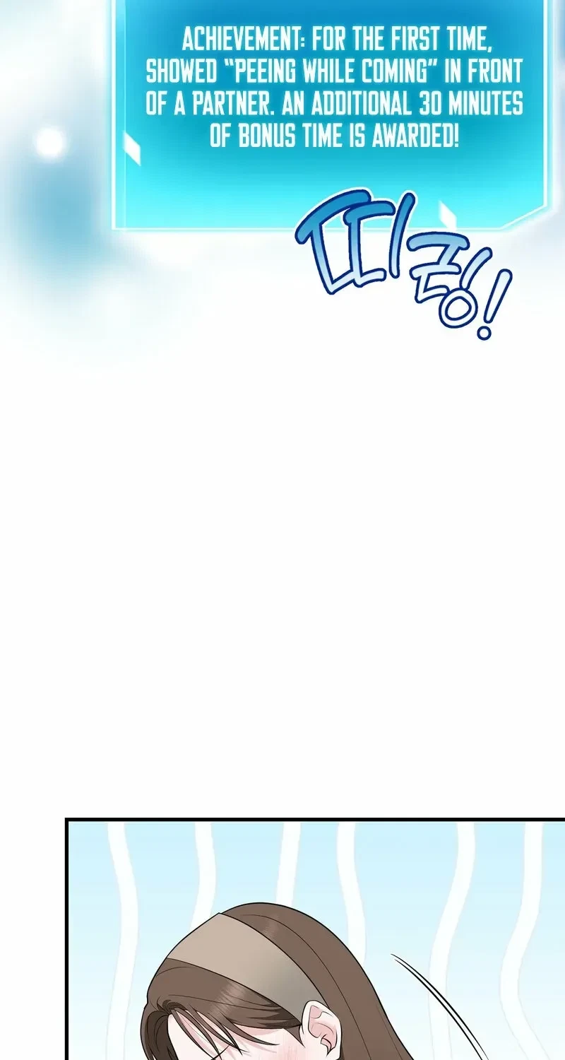 Chapter 3, page 78