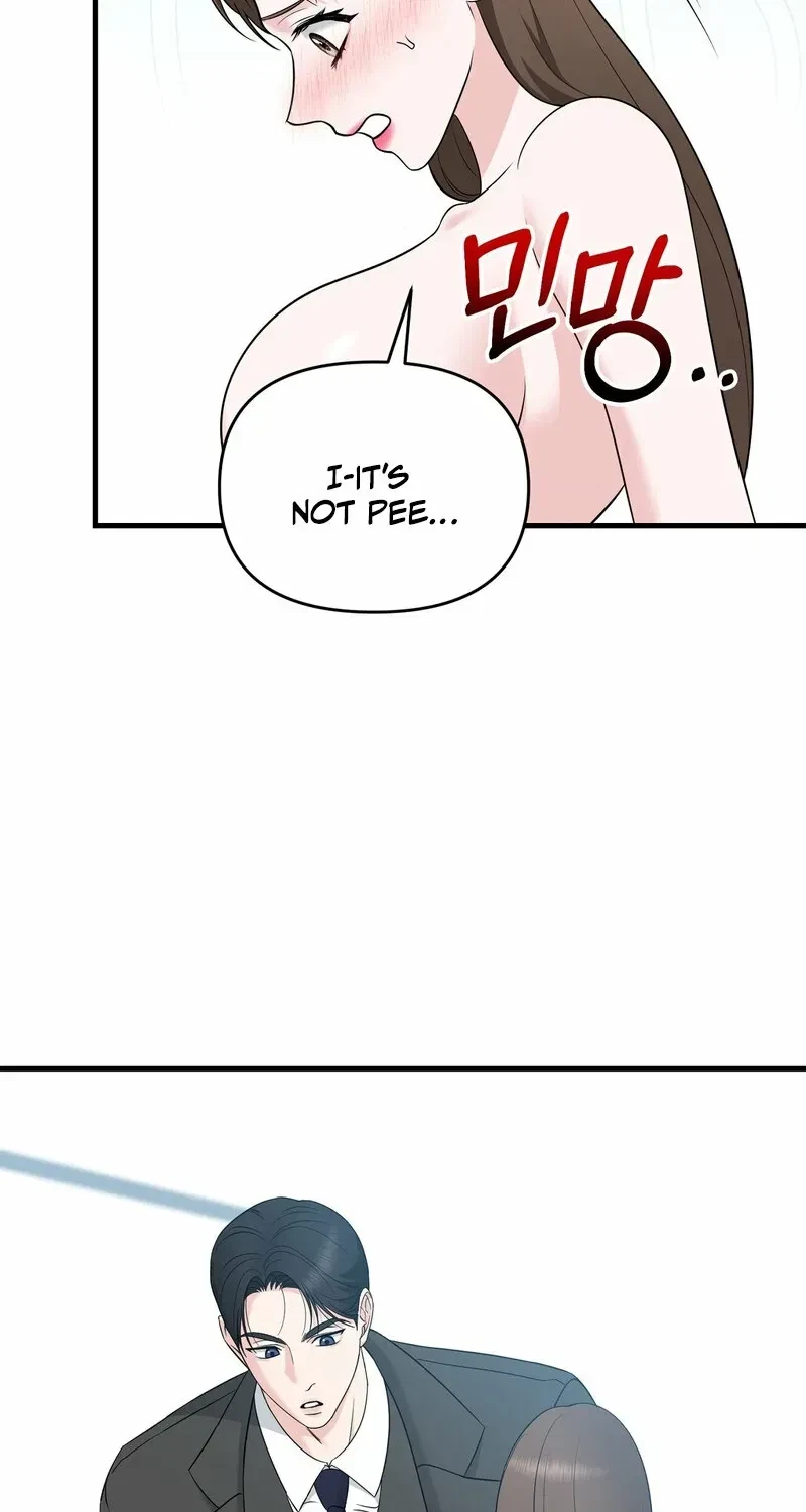 Chapter 3, page 79