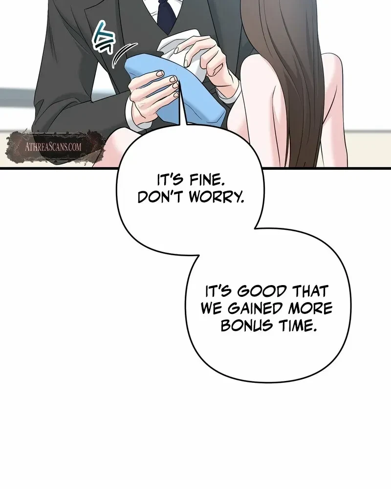 Chapter 3, page 80