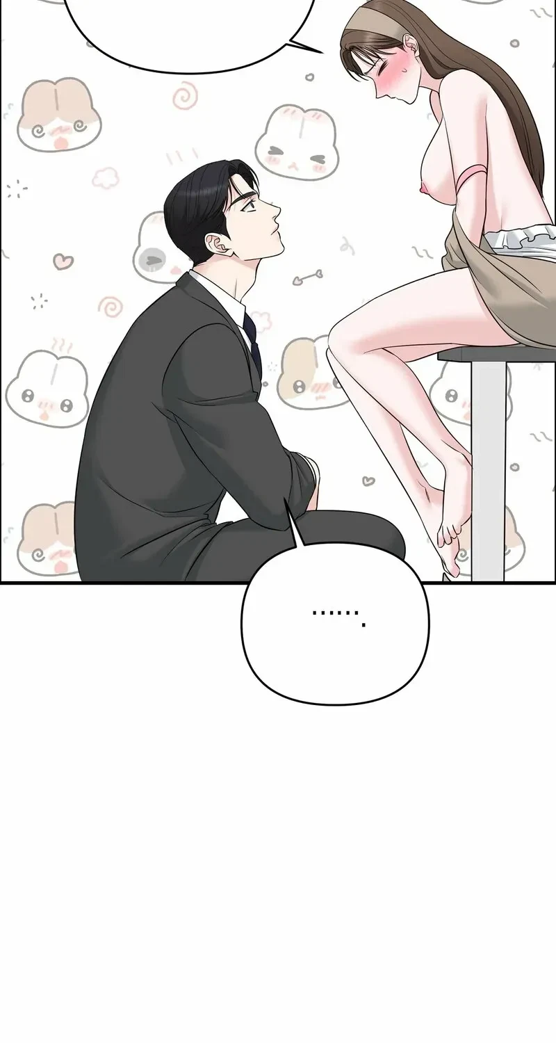 Chapter 3, page 83