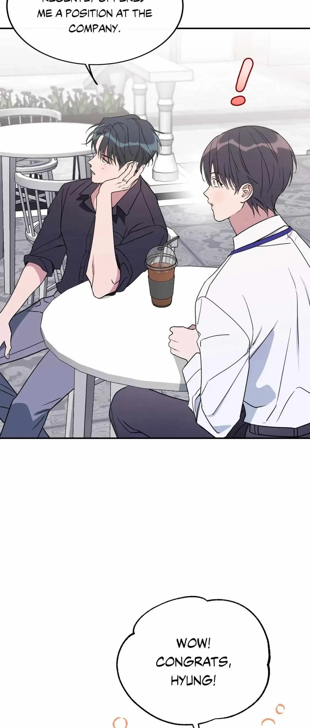 Chapter 60, page 12