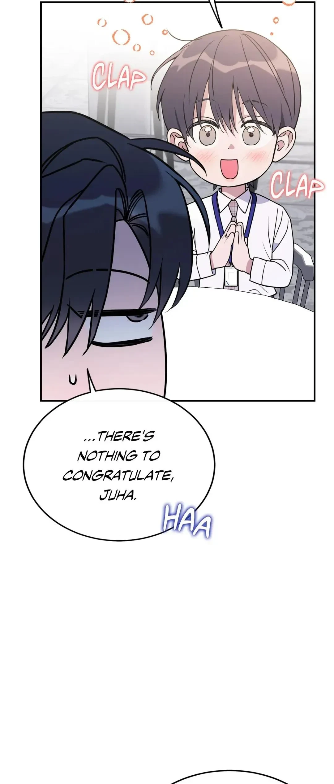 Chapter 60, page 13
