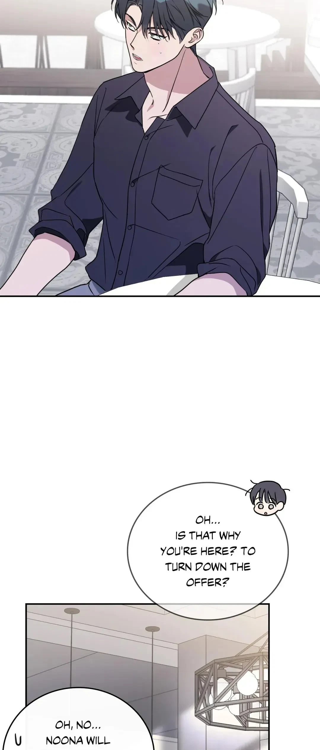 Chapter 60, page 15