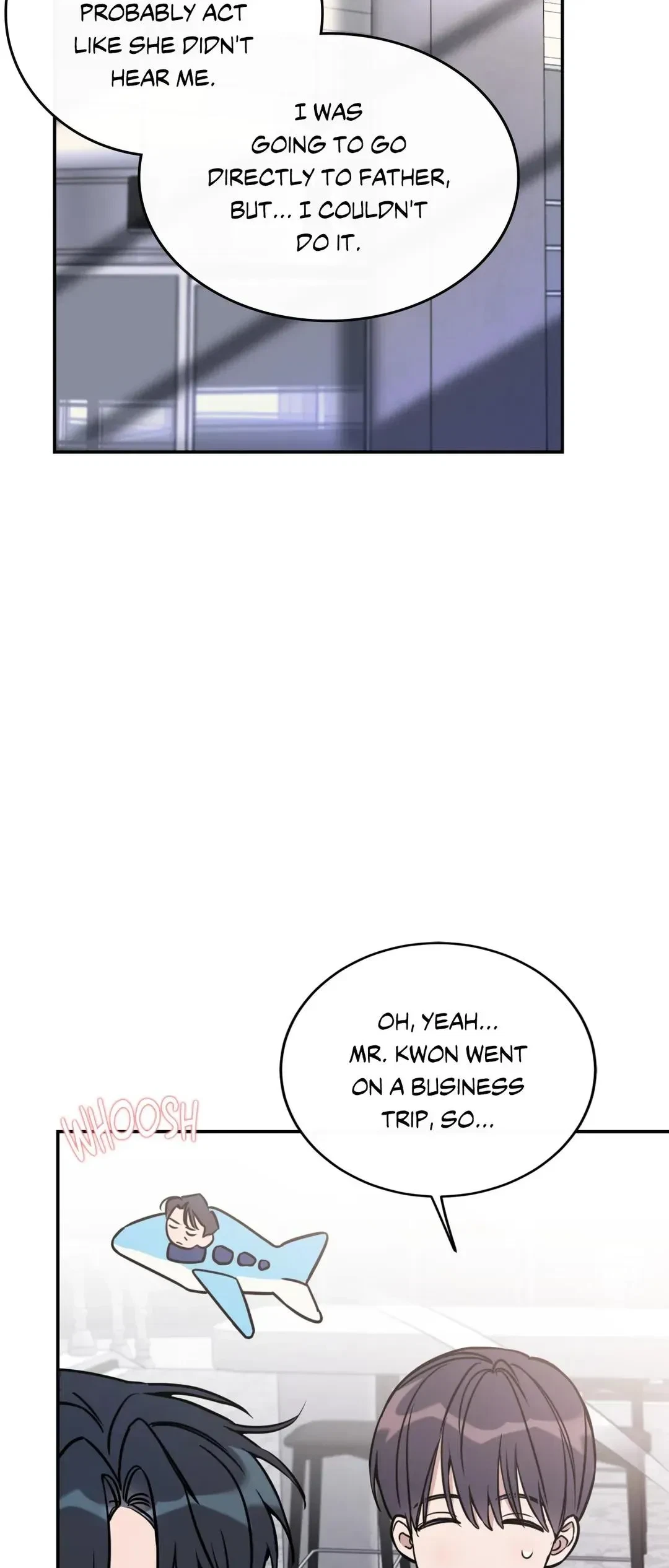 Chapter 60, page 16