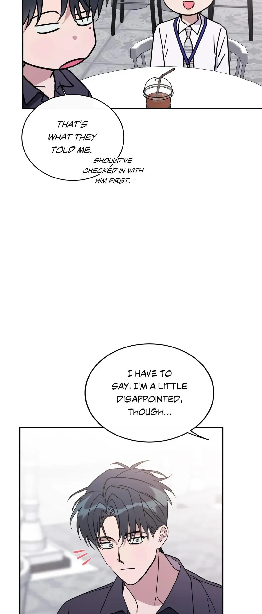 Chapter 60, page 17