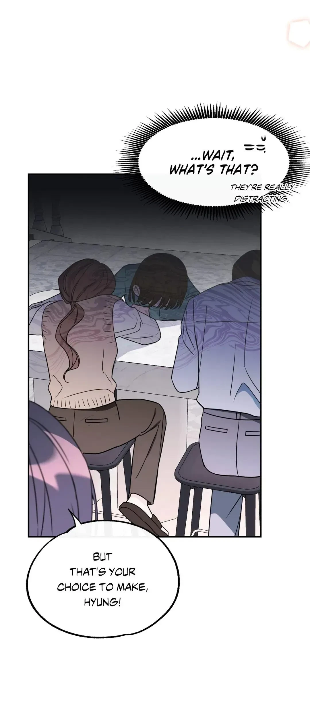 Chapter 60, page 20