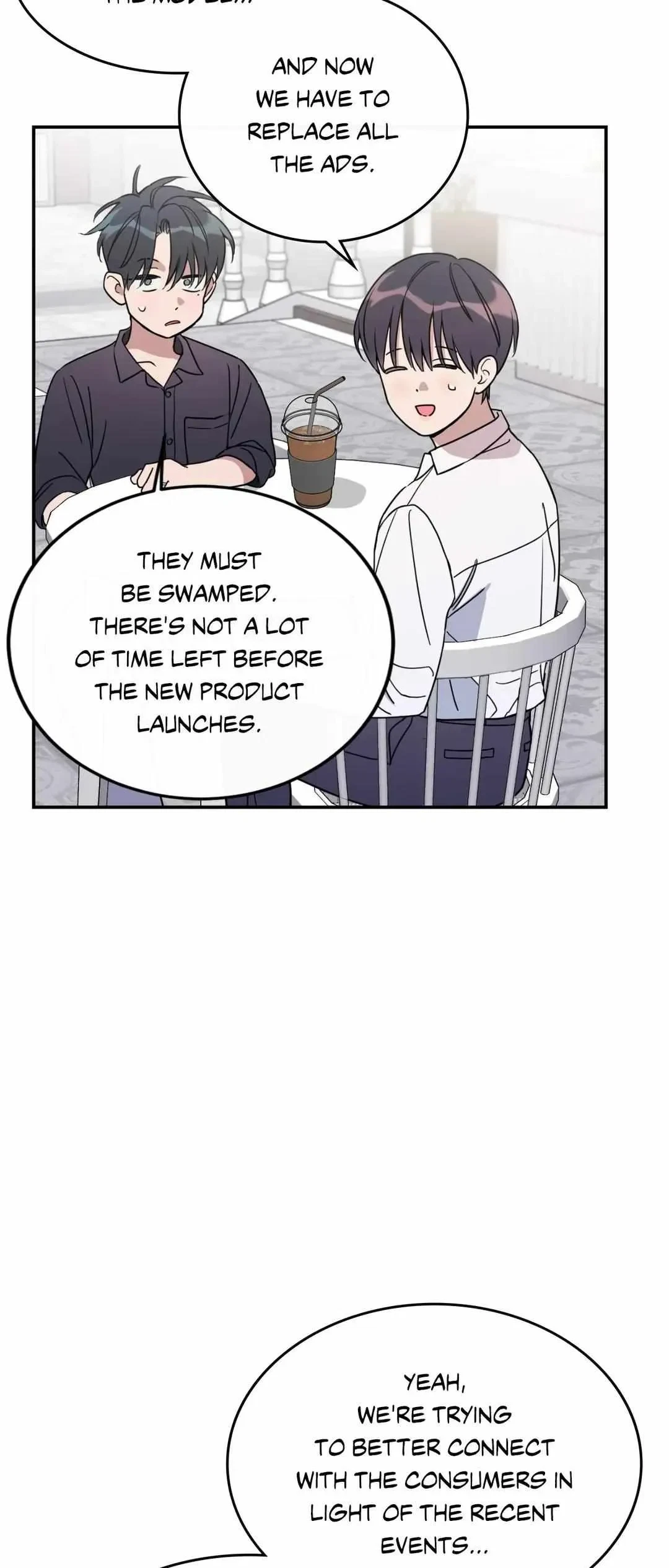 Chapter 60, page 23