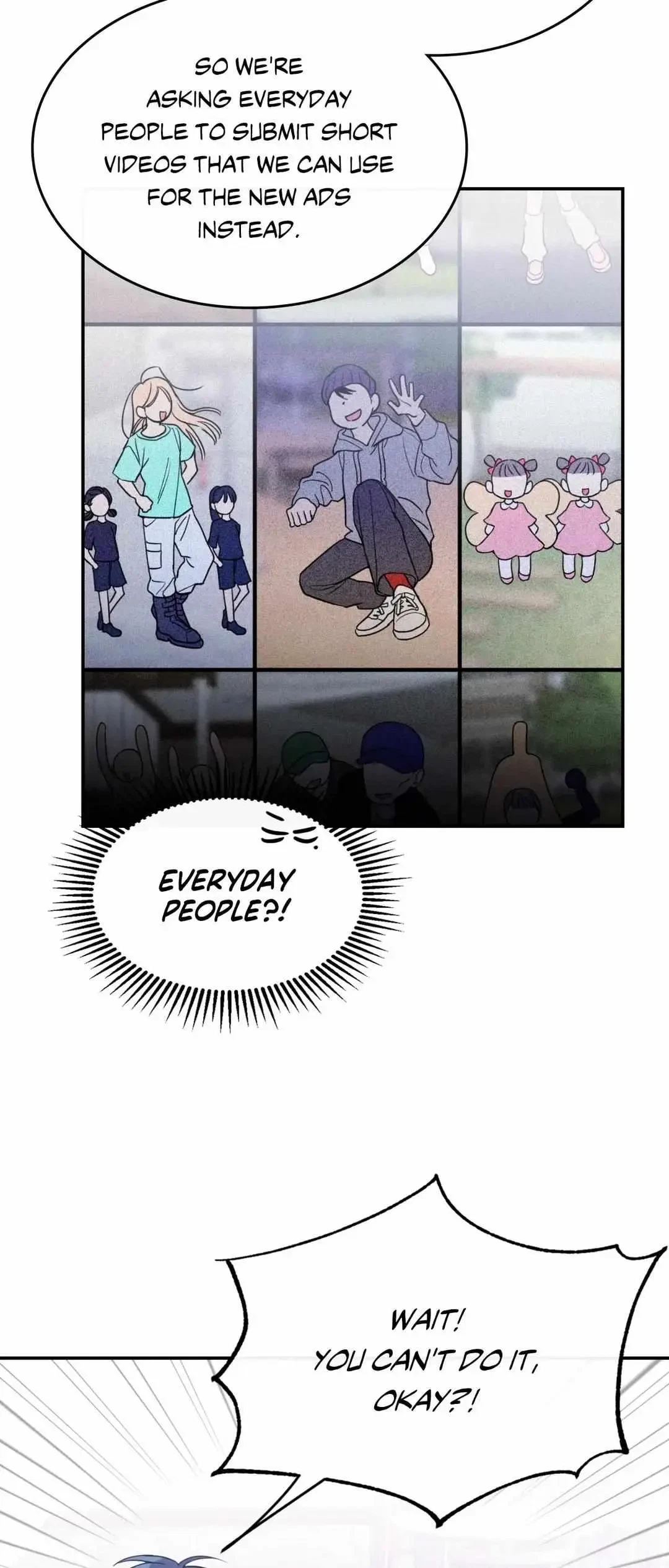 Chapter 60, page 24