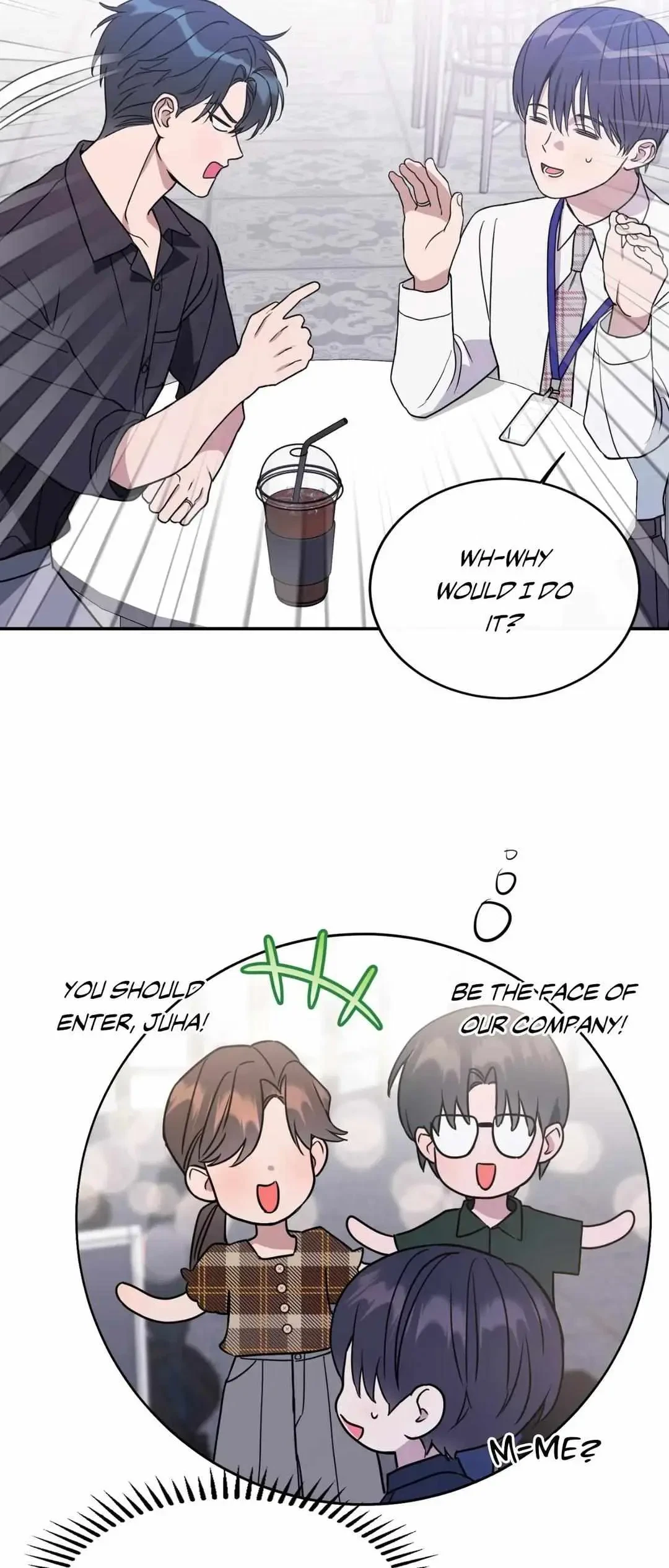 Chapter 60, page 25