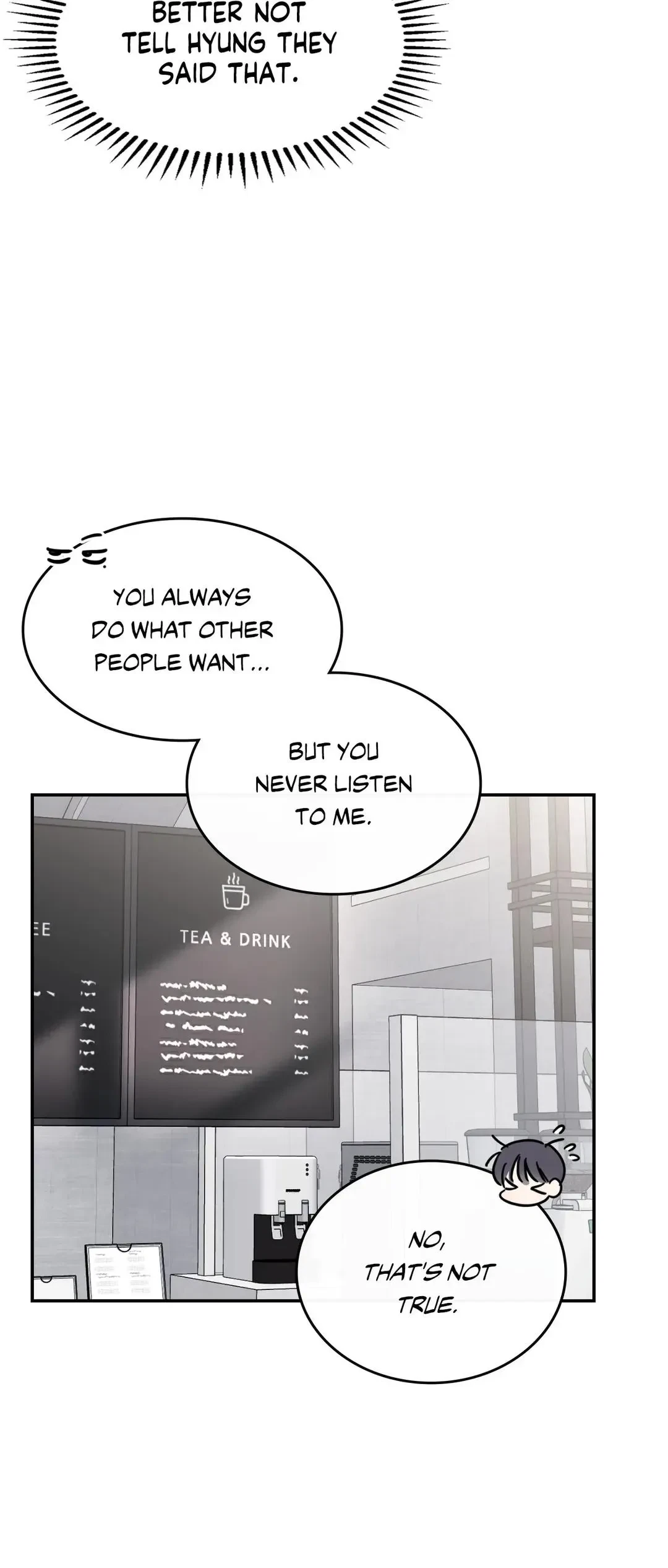 Chapter 60, page 26