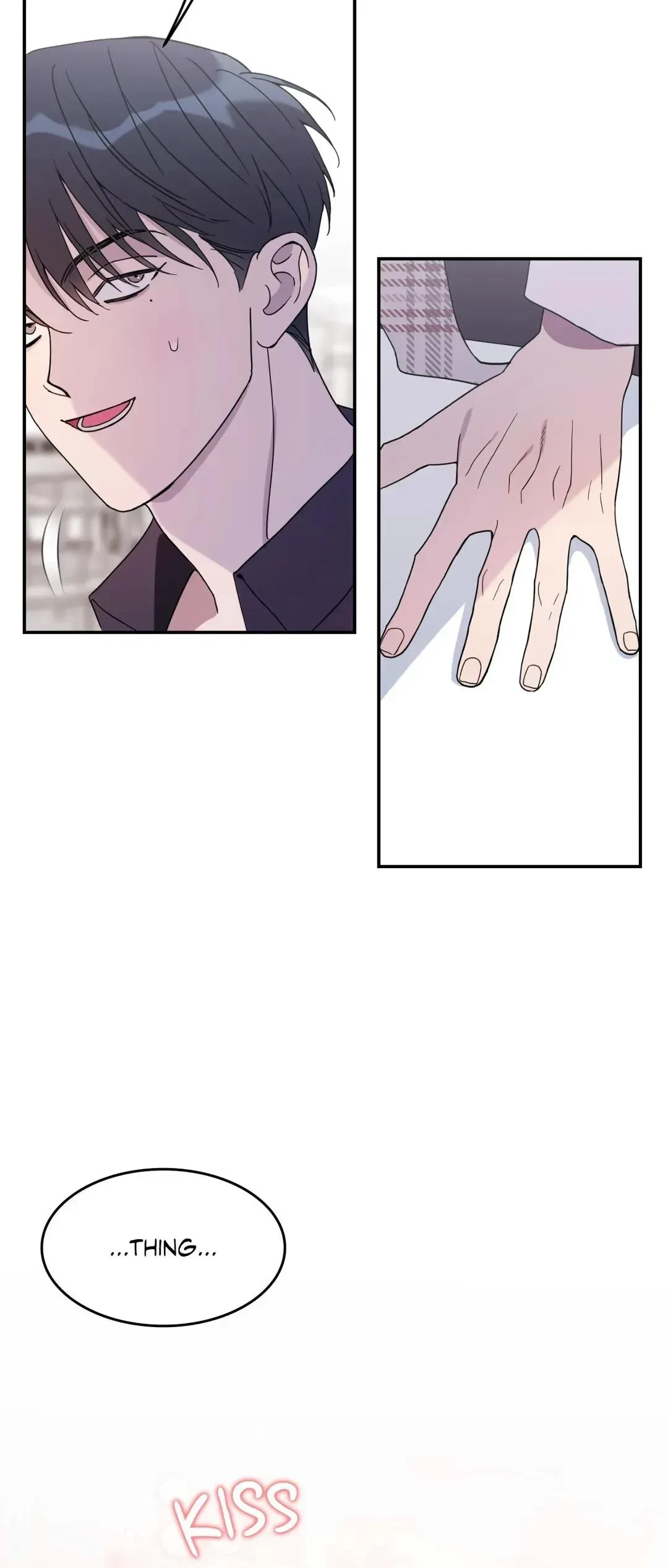 Chapter 60, page 32